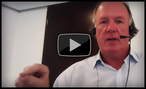 Video: