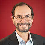 Sergio Mujica