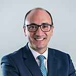 Javier García