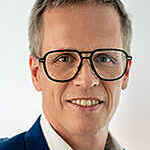 Jacob Mehus