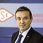 Adem Şahin