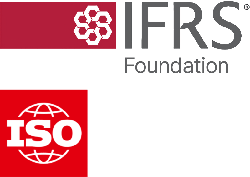 iso-irfs-logos-alt2@800.png