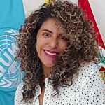 Helen Mier Giraldo