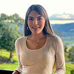 Laura Velasquez Herrera