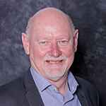 Peter Williams