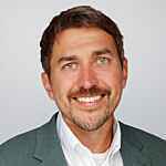Dennis Krämer