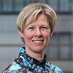 Maureen Logghe