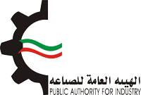 Public Authority for Industry Standards and Industrial Services Affairs - Online Store for ISO Standards and Publications